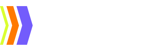 gama.0898.casino